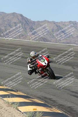 media/May-24-2025-TrackXperience (Sat) [[1cecf32909]]/Level 1/Session 2 (Bowl)/